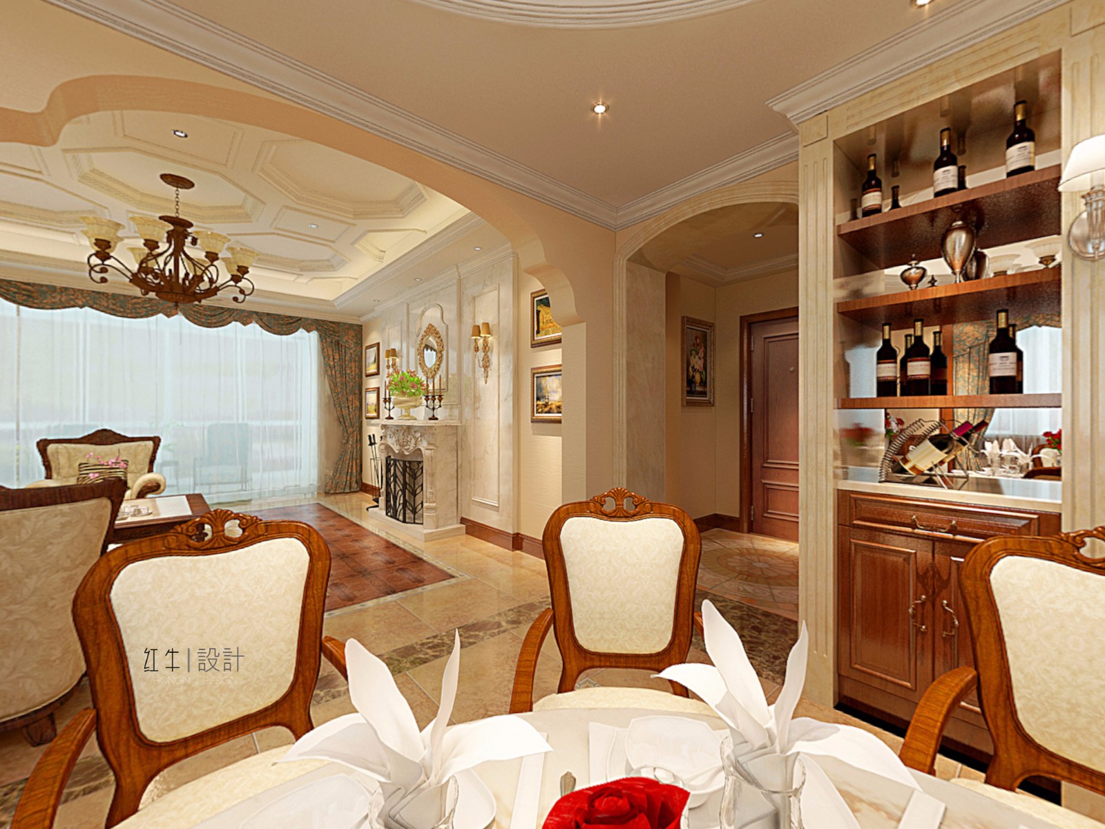 摩登7娱乐 cbddb