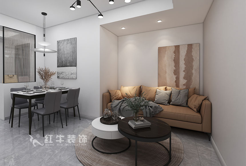 摩登7娱乐 83261