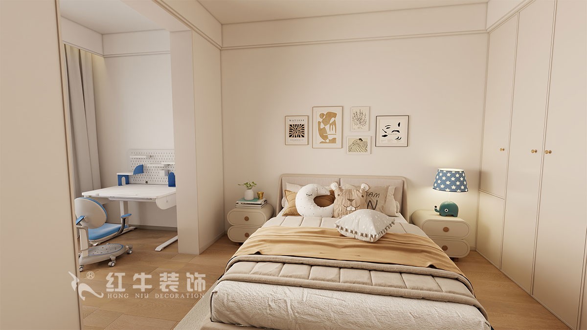 摩登7娱乐 81cf9