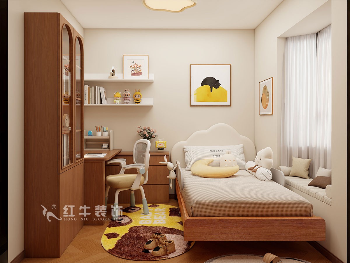 摩登7娱乐 3c007