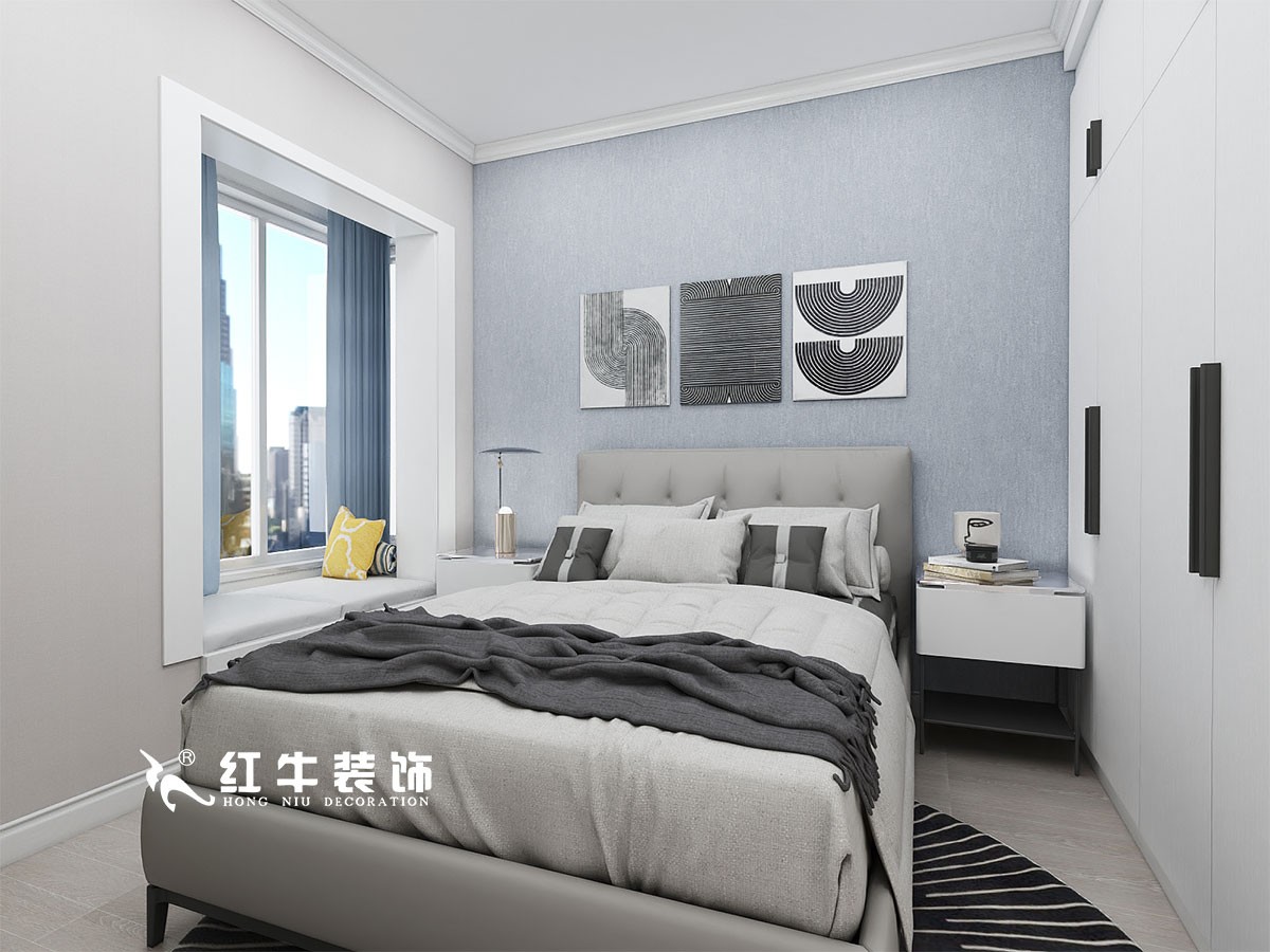 摩登7娱乐 92db5