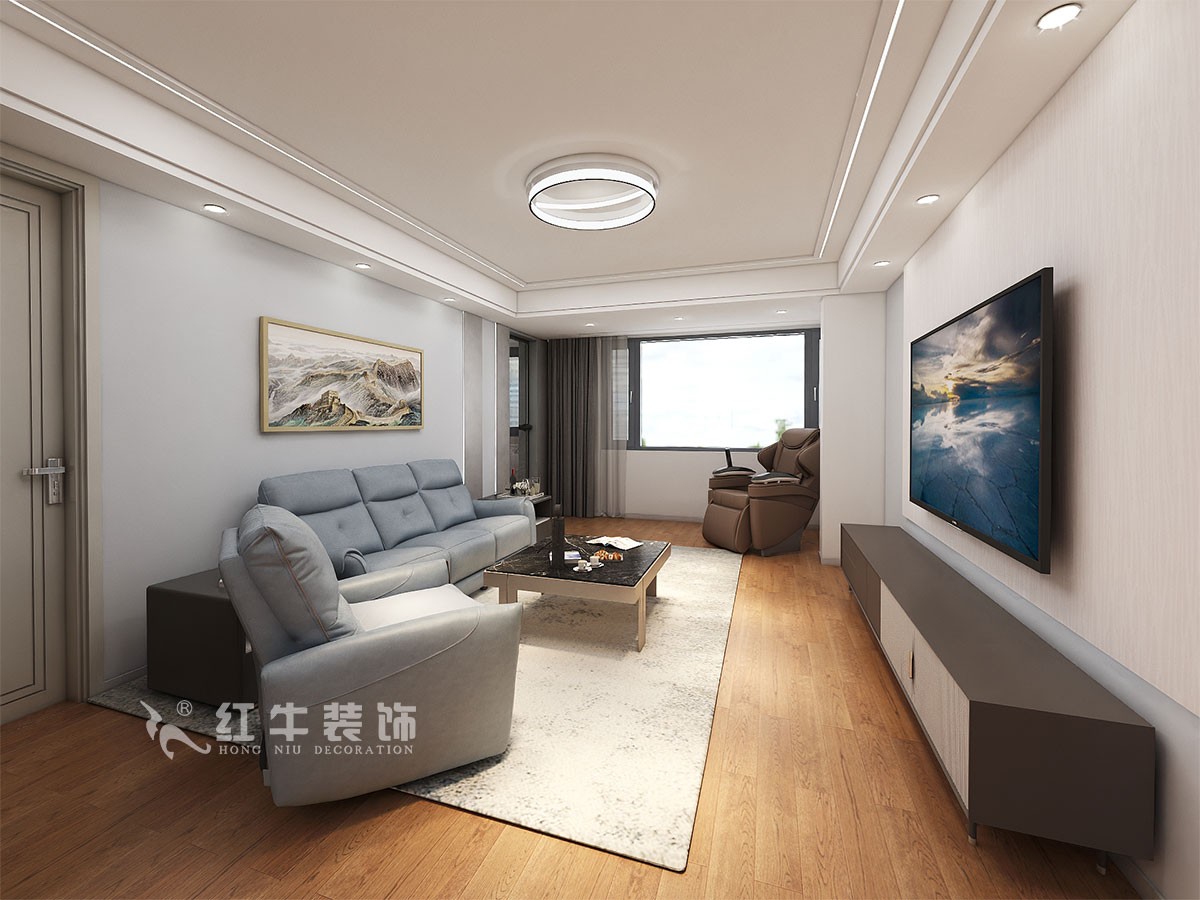 摩登7娱乐 91c92