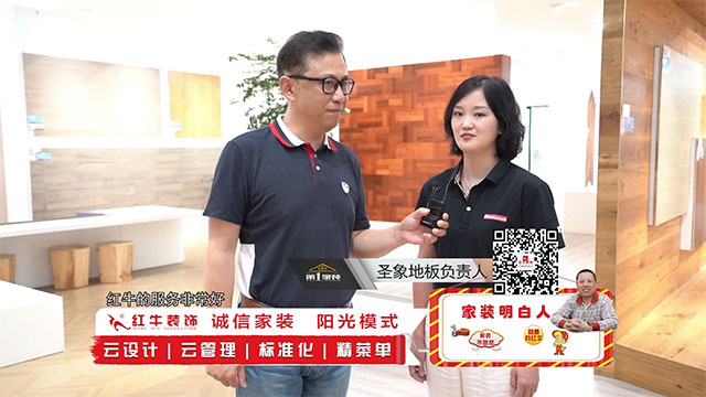 摩登7娱乐 e8ce6