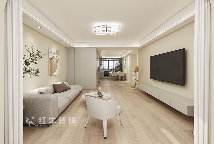 摩登7娱乐 b0621