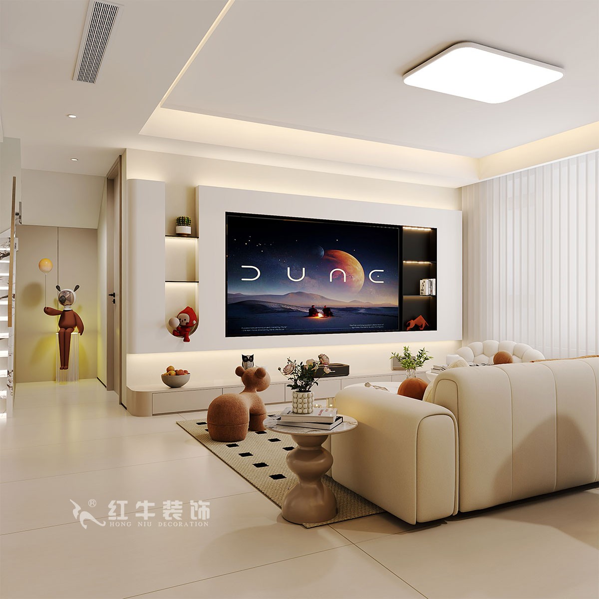 摩登7娱乐 09e3f