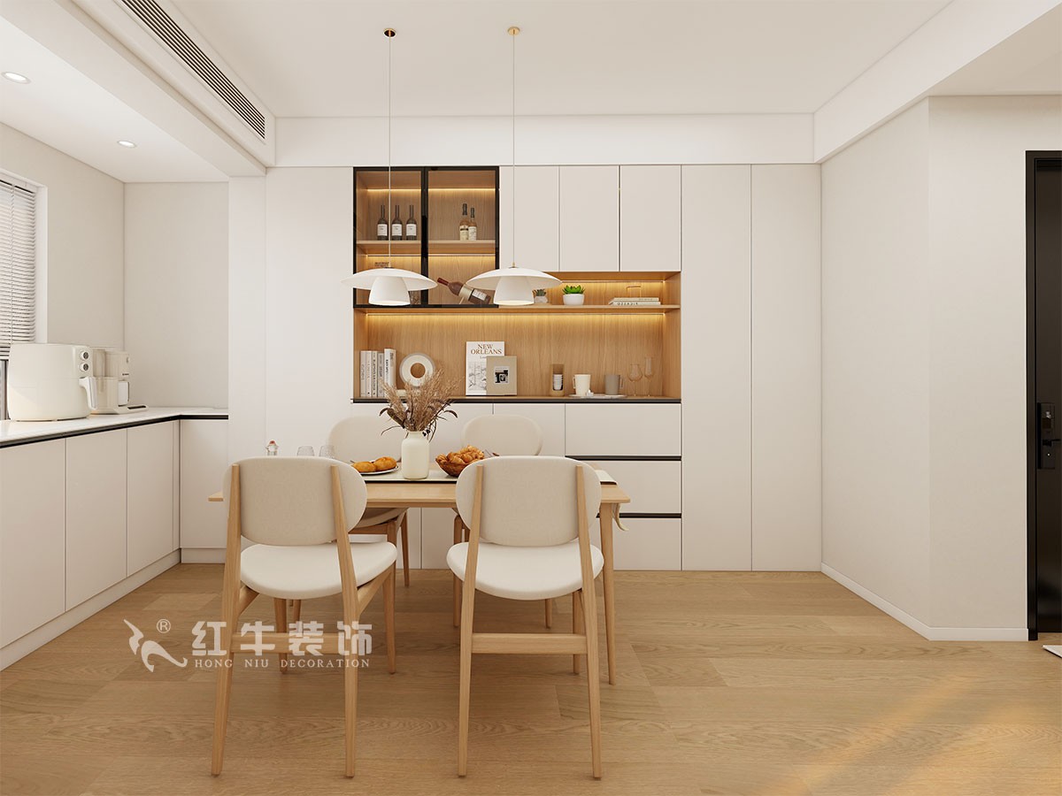 摩登7娱乐 5571f