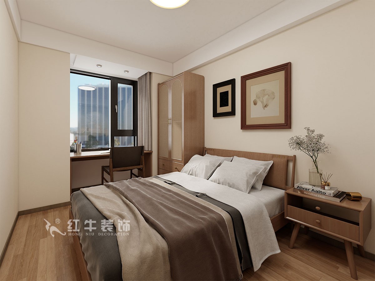 摩登7娱乐 e81b8