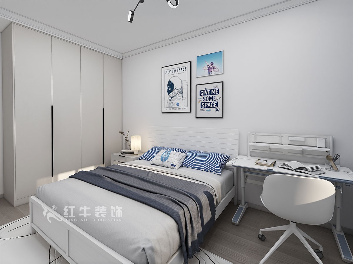 摩登7娱乐 28fdd