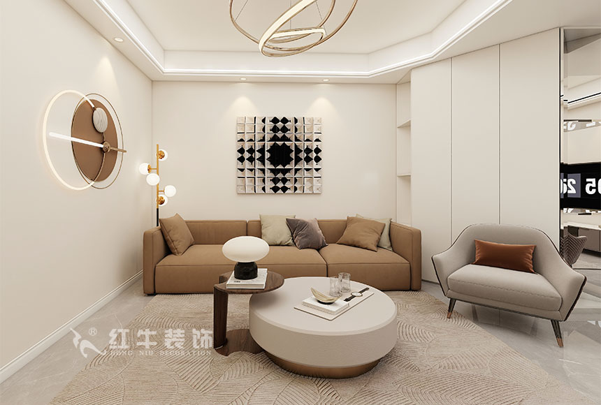 摩登7娱乐 762b2