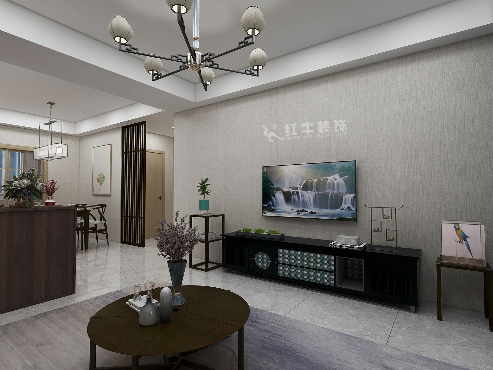 摩登7娱乐 284f4