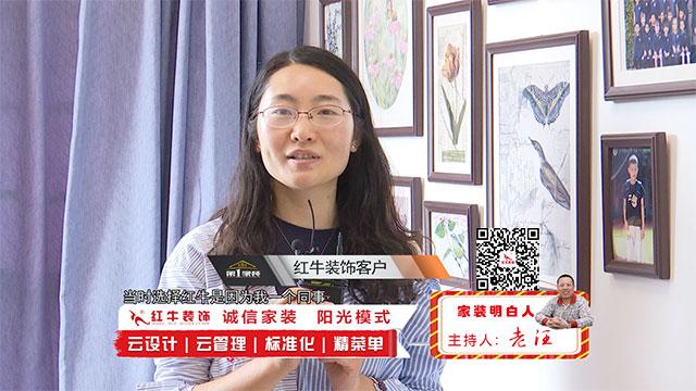 摩登7娱乐 73c91