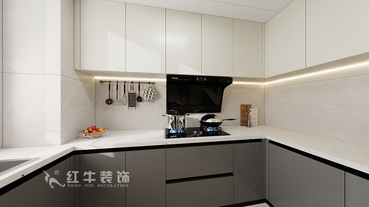 摩登7娱乐 922ab