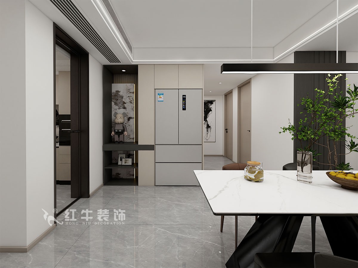 摩登7娱乐 2eeb8