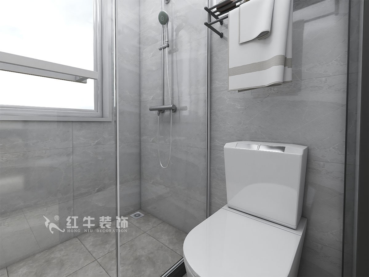 摩登7娱乐 324f7