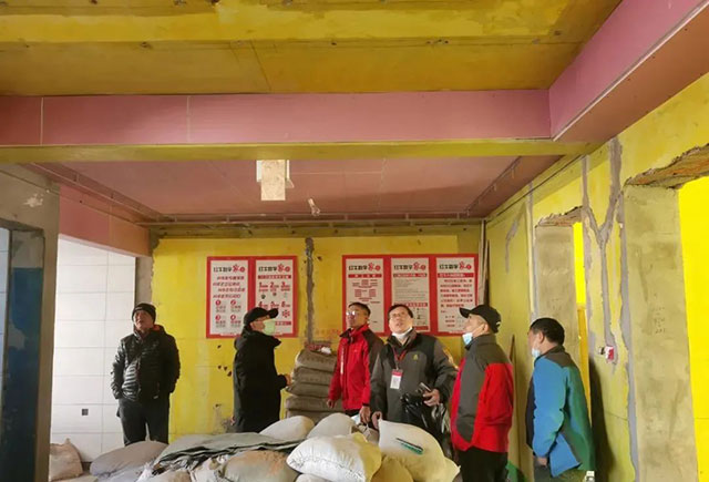 关于摩登7娱乐对工地的管控,您可能从未真正了解! 关于摩登7娱乐对工地的管控,您可能从未真正了解!
