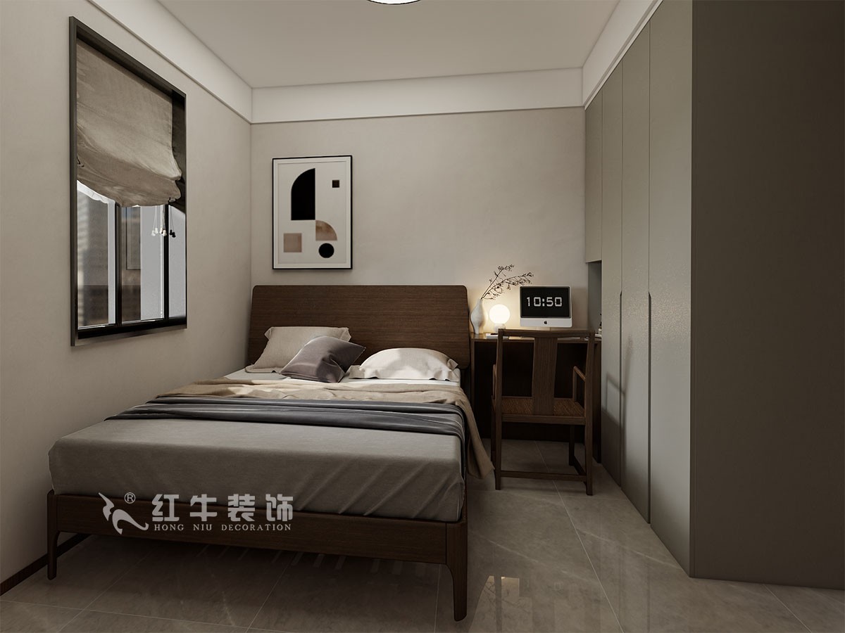 摩登7娱乐 a484f