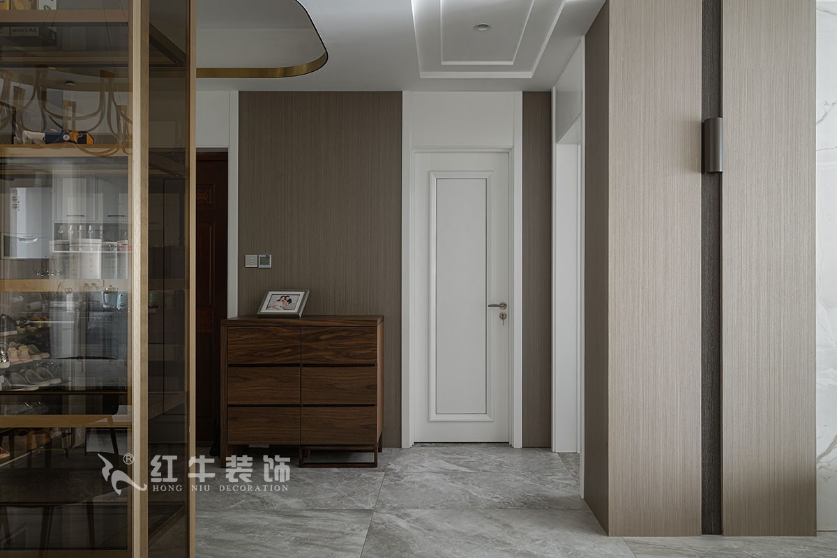 摩登7娱乐 801c4