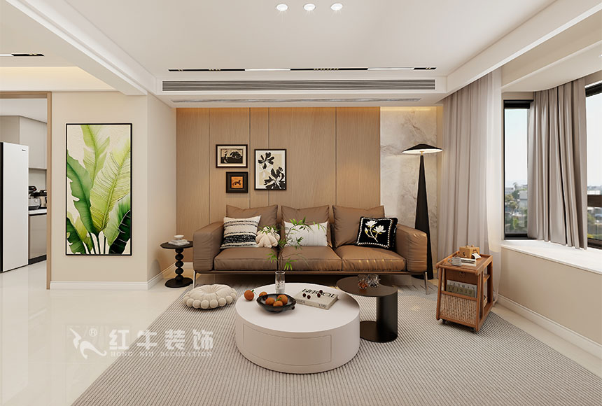 摩登7娱乐 c5f6c