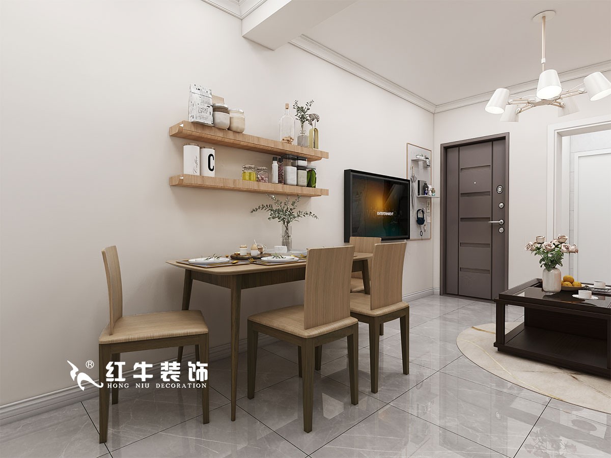 摩登7娱乐 acd20