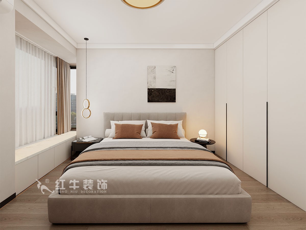 摩登7娱乐 d21a7