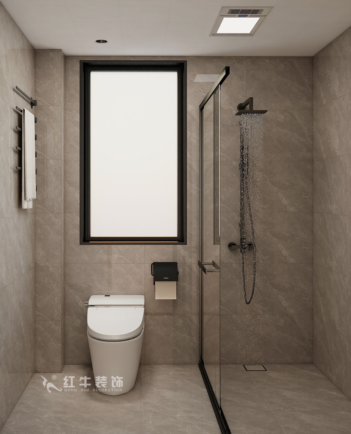 摩登7娱乐 08239