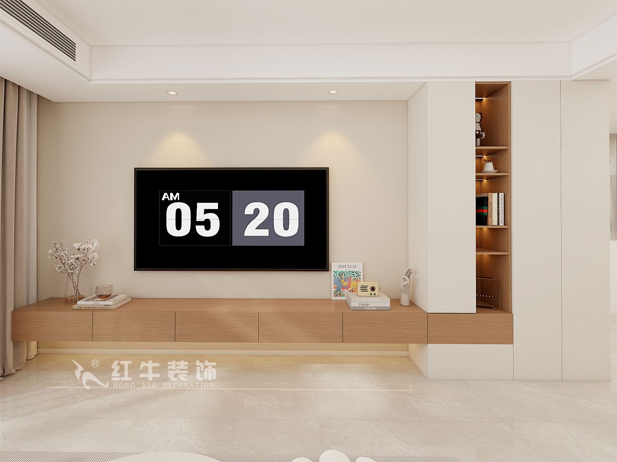 摩登7娱乐 0bc13