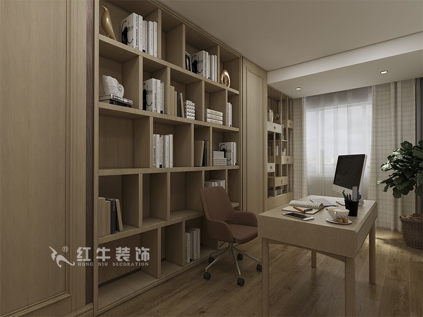 摩登7娱乐 27f7c