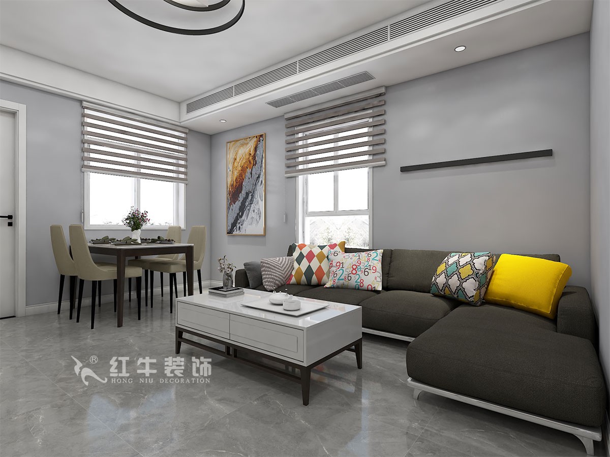 摩登7娱乐 923b6