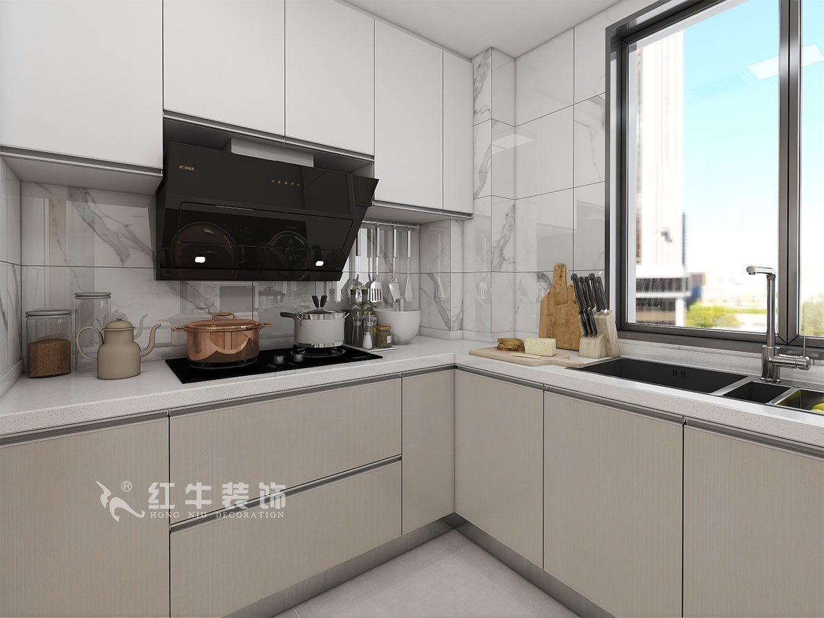 摩登7娱乐 b6359