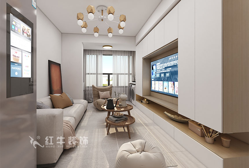 摩登7娱乐 70d44