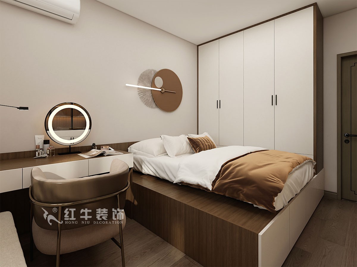 摩登7娱乐 0d1ec