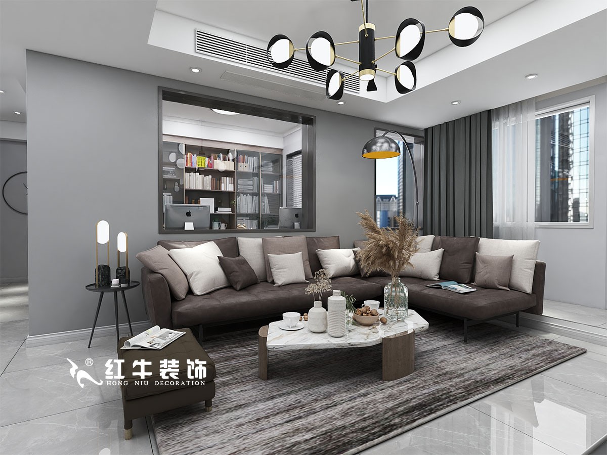 摩登7娱乐 0928e