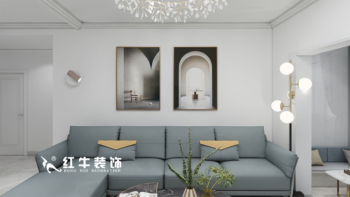 摩登7娱乐 5e170
