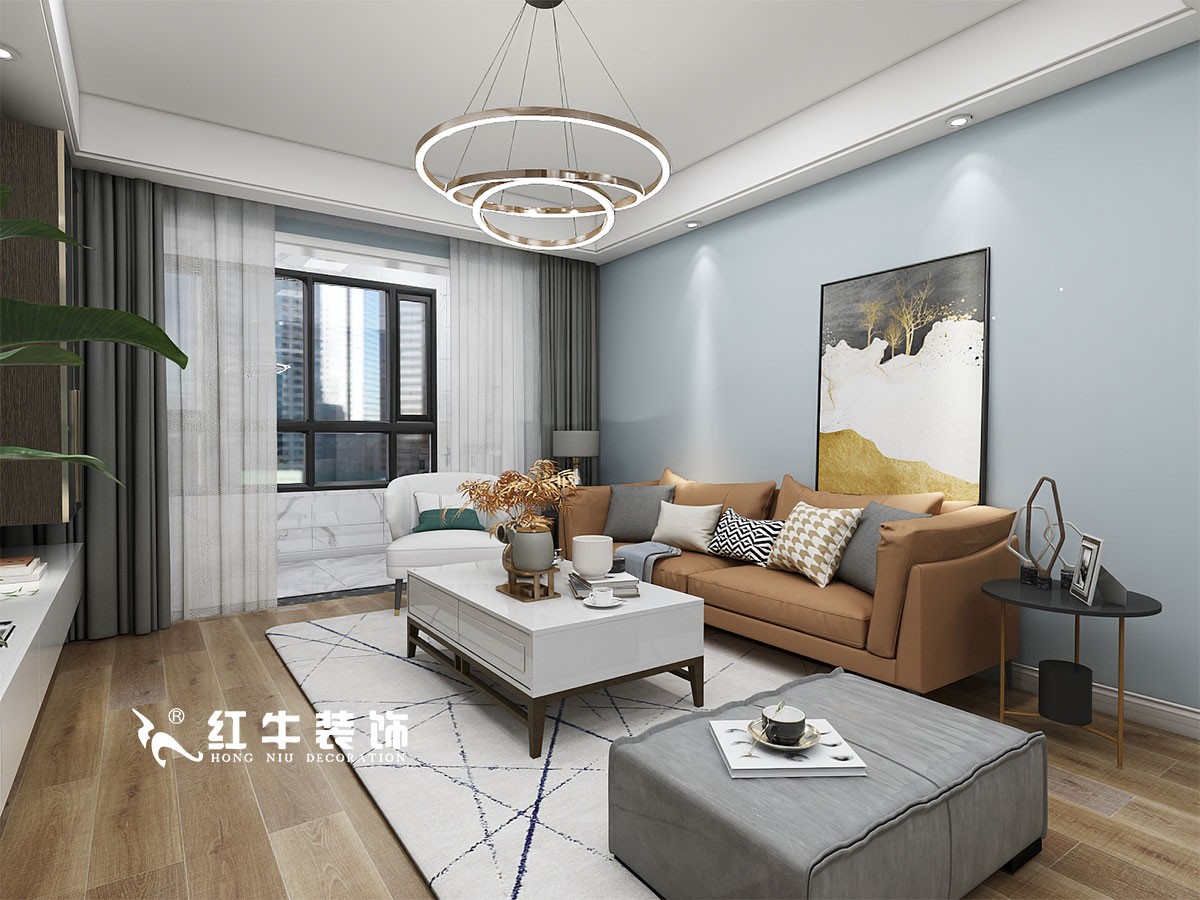 摩登7娱乐 0800d
