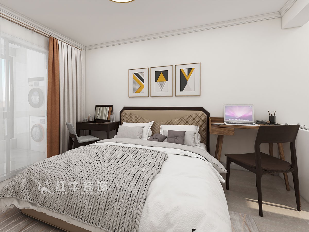 摩登7娱乐 4ed5f