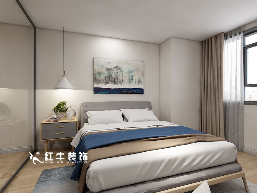摩登7娱乐 e2a4f