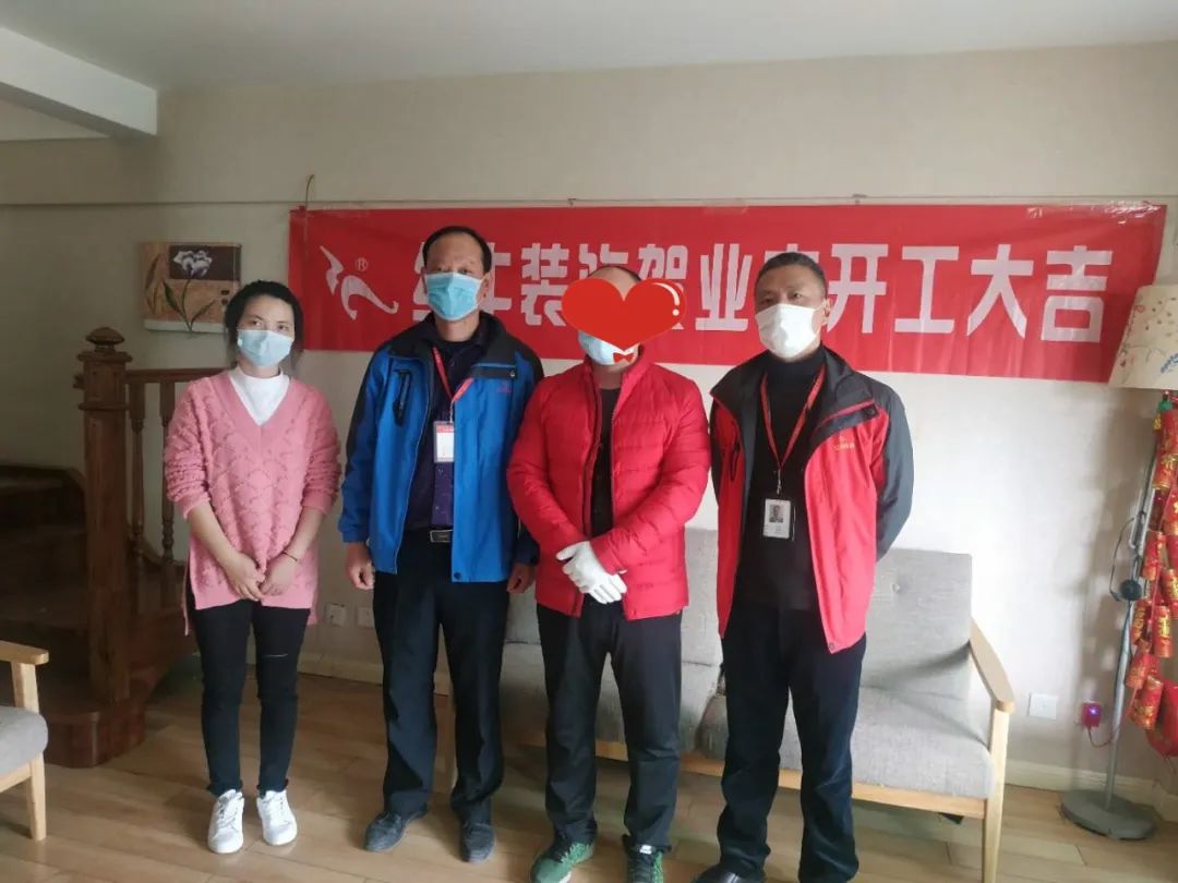 摩登7娱乐上周开工一览 摩登7娱乐上周开工一览