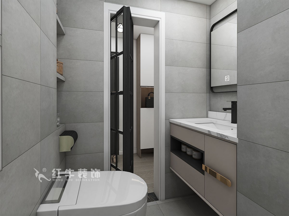 摩登7娱乐 b7029