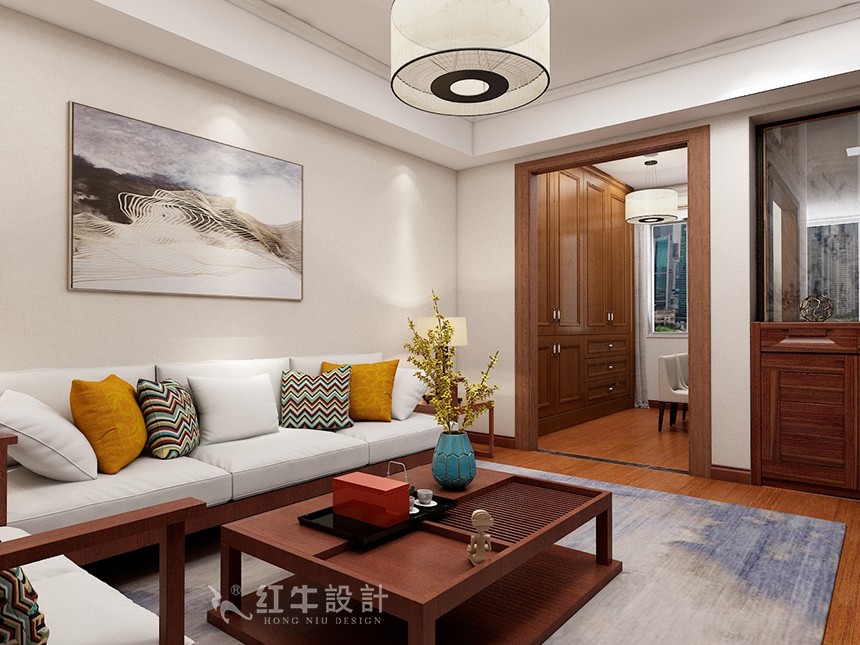 摩登7娱乐 4d9bc