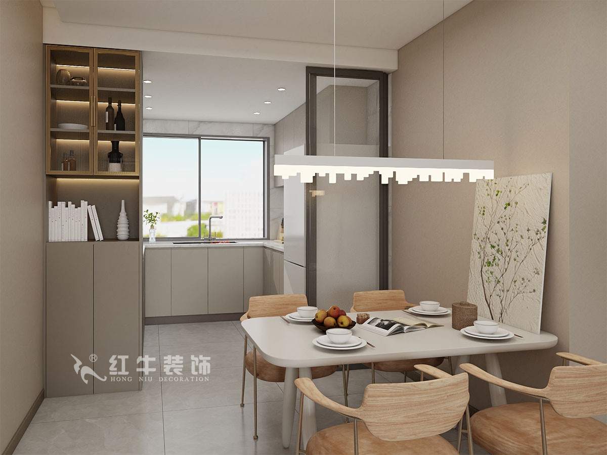 摩登7娱乐 93057