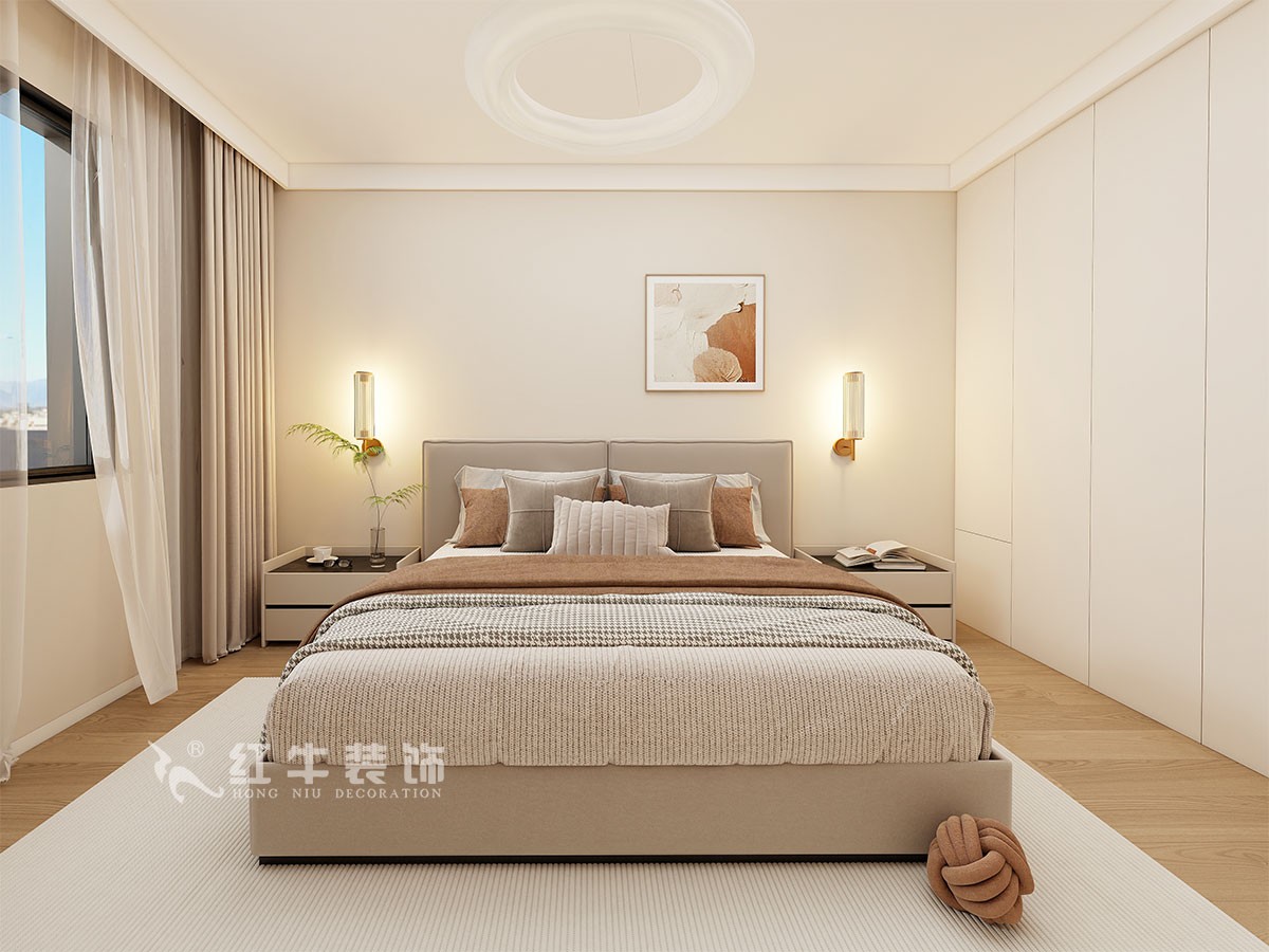摩登7娱乐 5af4d
