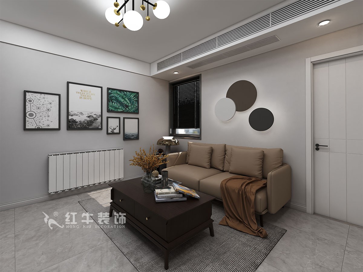摩登7娱乐 9da68
