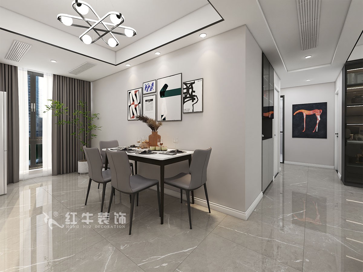 摩登7娱乐 eb954