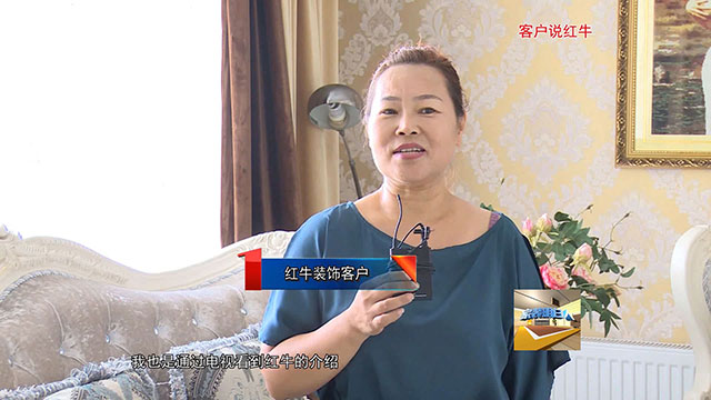 摩登7娱乐 387e8