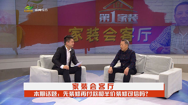 摩登7娱乐 47a89