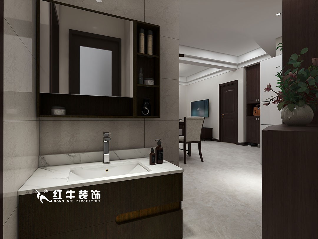 摩登7娱乐 55699