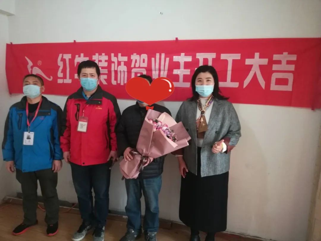 摩登7娱乐上周开工一览 摩登7娱乐上周开工一览