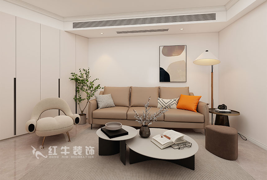 摩登7娱乐 402a1
