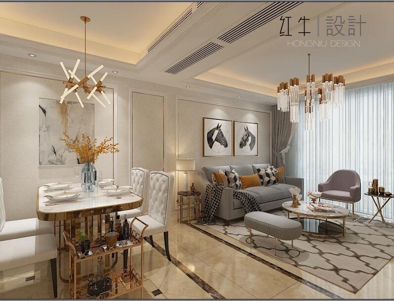 摩登7娱乐 8e8c4