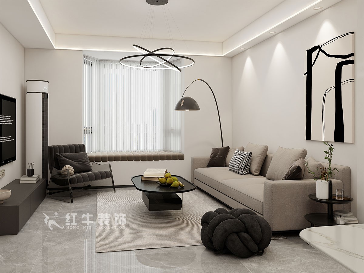 摩登7娱乐 441b1